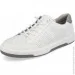    Rieker .42  (89221-42)