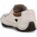    Rieker .42  (89222-42)