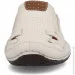    Rieker .42  (89222-42)