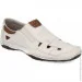    Rieker .42  (89222-42)