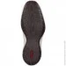    Rieker .42  (89222-42)