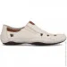    Rieker .42  (89222-42)