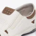    Rieker .42  (89222-42)