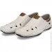    Rieker .42  (89222-42)