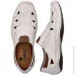    Rieker .42  (89222-42)