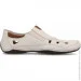    Rieker .42  (89222-42)