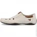    Rieker .42  (89222-42)