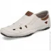    Rieker .42  (89222-42)