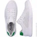    Rieker .42  (89226-42)