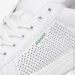    Rieker .42  (89226-42)