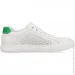   Rieker .42  (89226-42)