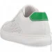    Rieker .42  (89226-42)
