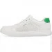    Rieker .42  (89226-42)
