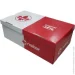    Rieker .42  (89251-42)