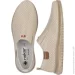    Rieker .42  (89251-42)
