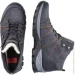    Rieker .43 - (13073-43)