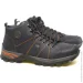    Rieker .43 - (13073-43)