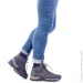    Rieker .43 - (13073-43)
