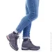    Rieker .43 - (13073-43)
