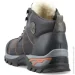    Rieker .43 - (13073-43)