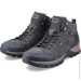    Rieker .43 - (13073-43)
