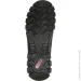    Rieker .43 - (13073-43)