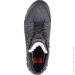    Rieker .43 - (13073-43)