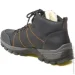    Rieker .43 - (13073-43)