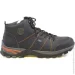    Rieker .43 - (13073-43)
