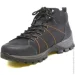    Rieker .43 - (13073-43)