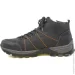    Rieker .43 - (13073-43)
