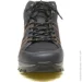    Rieker .43 - (13073-43)
