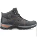    Rieker .43 - (13073-43)
