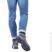    Rieker .43 - (13073-43)