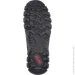    Rieker .43 - (13073-43)
