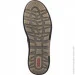    Rieker .43  (13126-43)