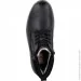    Rieker .43  (13137-43)