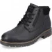    Rieker .43  (13137-43)