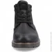    Rieker .43  (13137-43)