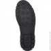    Rieker .43  (13138-43)