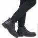    Rieker .43  (13138-43)
