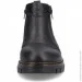    Rieker .43  (13138-43)