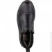    Rieker .43  (13138-43)