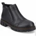    Rieker .43  (13138-43)