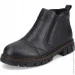    Rieker .43  (13138-43)