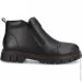    Rieker .43  (13138-43)