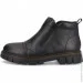    Rieker .43  (13138-43)