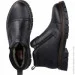    Rieker .43  (13138-43)
