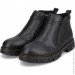    Rieker .43  (13138-43)