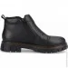    Rieker .43  (13138-43)